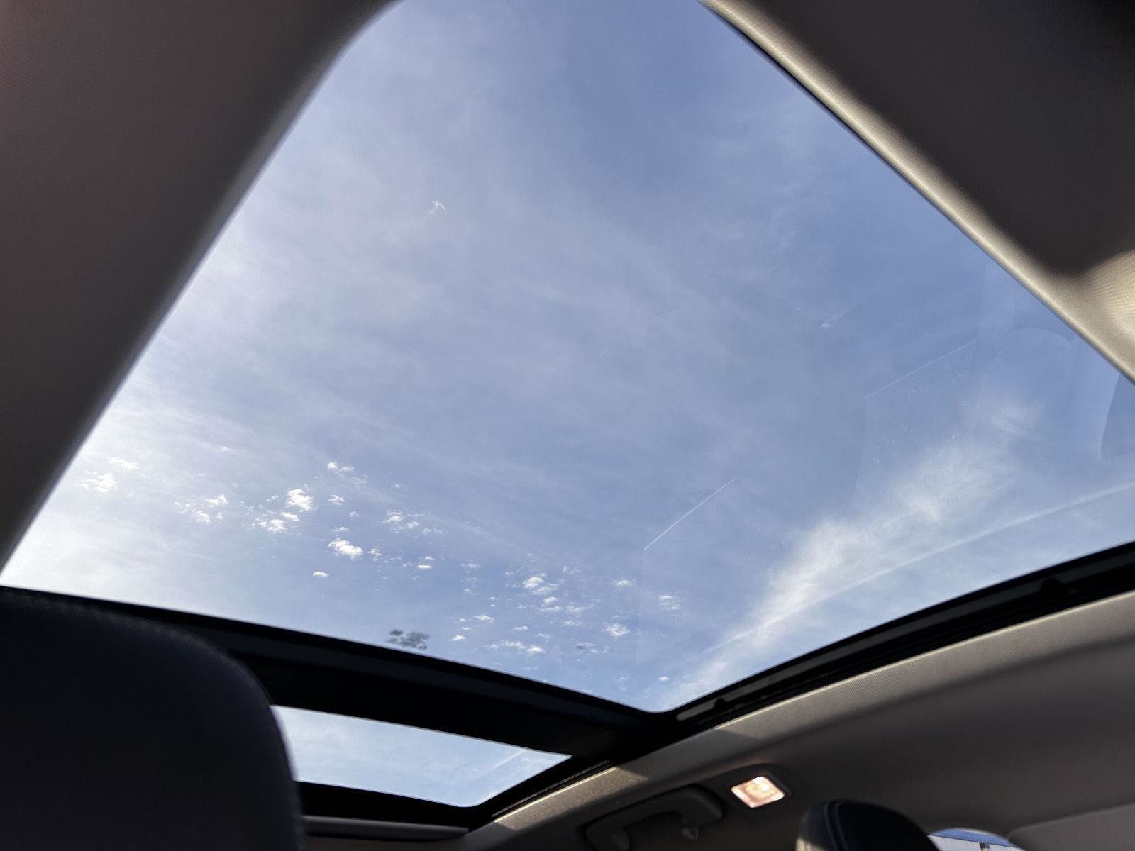 Used 2022 Ford Escape Titanium image 30