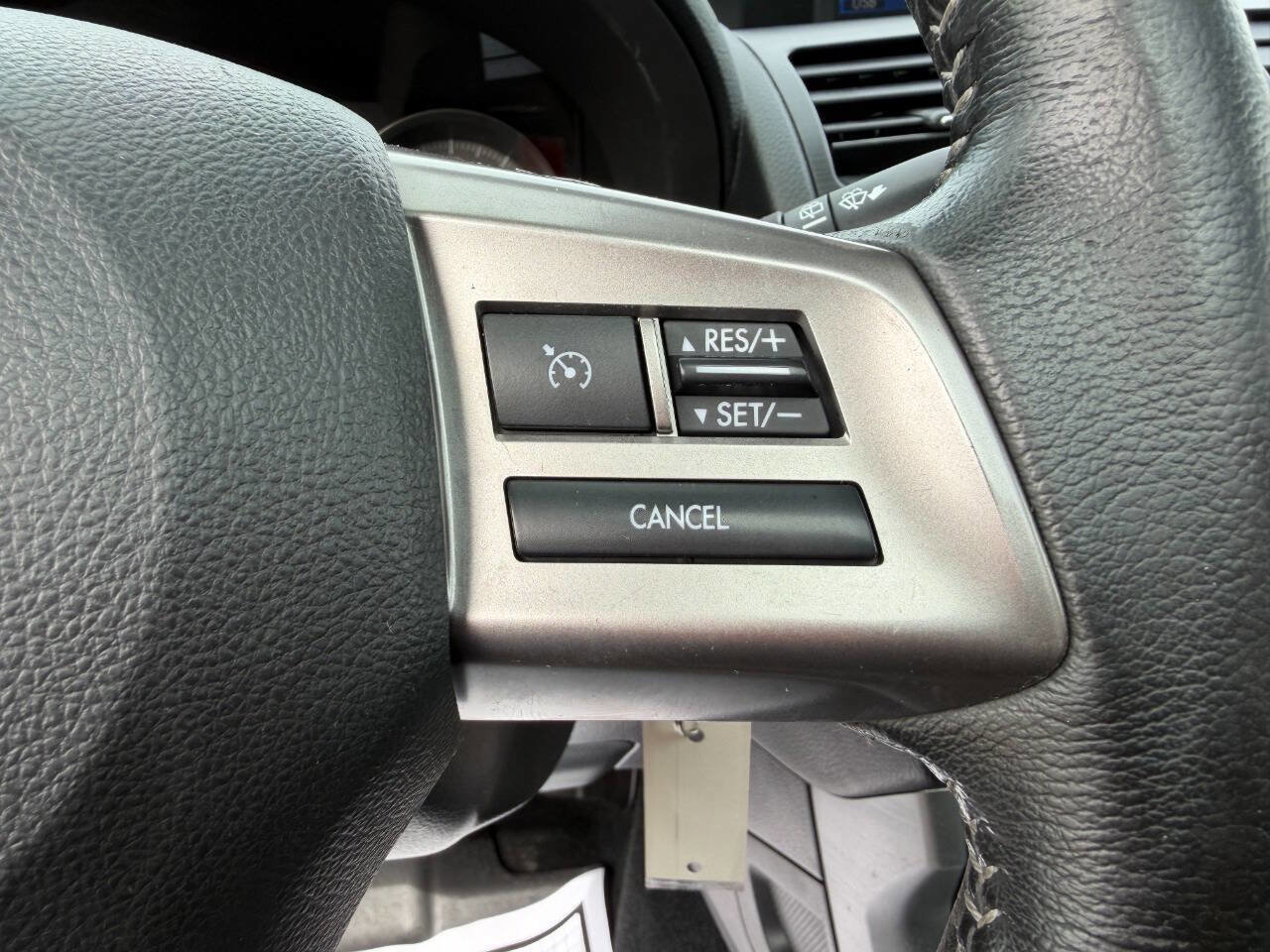 Used 2014 Subaru Forester 2.5i Limited w/ Popular Package #2 image 20