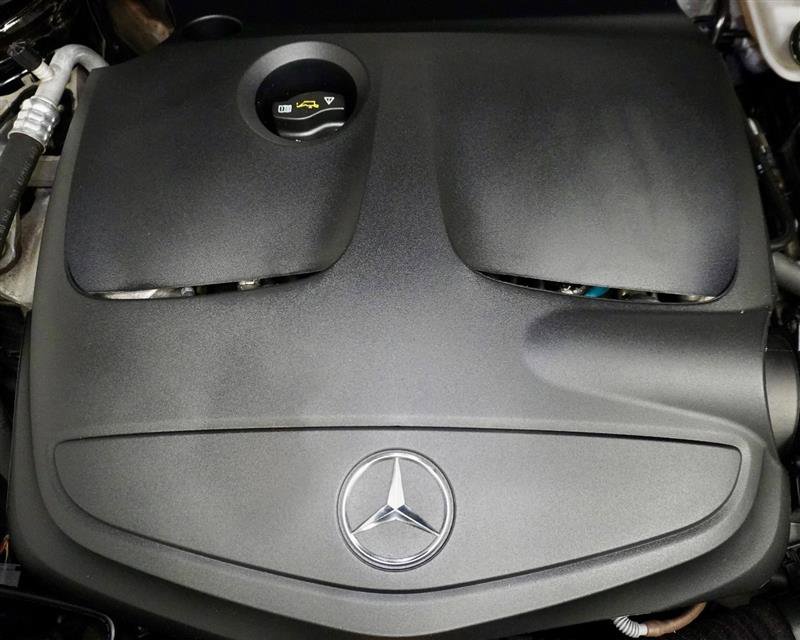 Used 2020 Mercedes-Benz GLA 250 4MATIC image 44