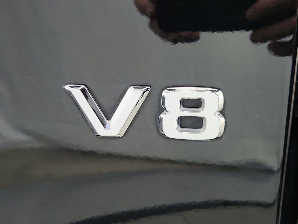 Used 2015 Mercedes-Benz G 550 image 39