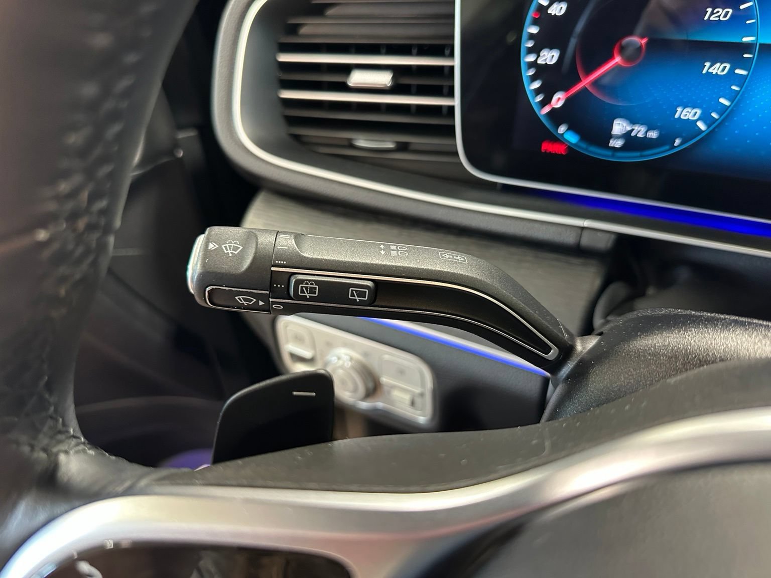Used 2023 Mercedes-Benz GLE 350 image 19