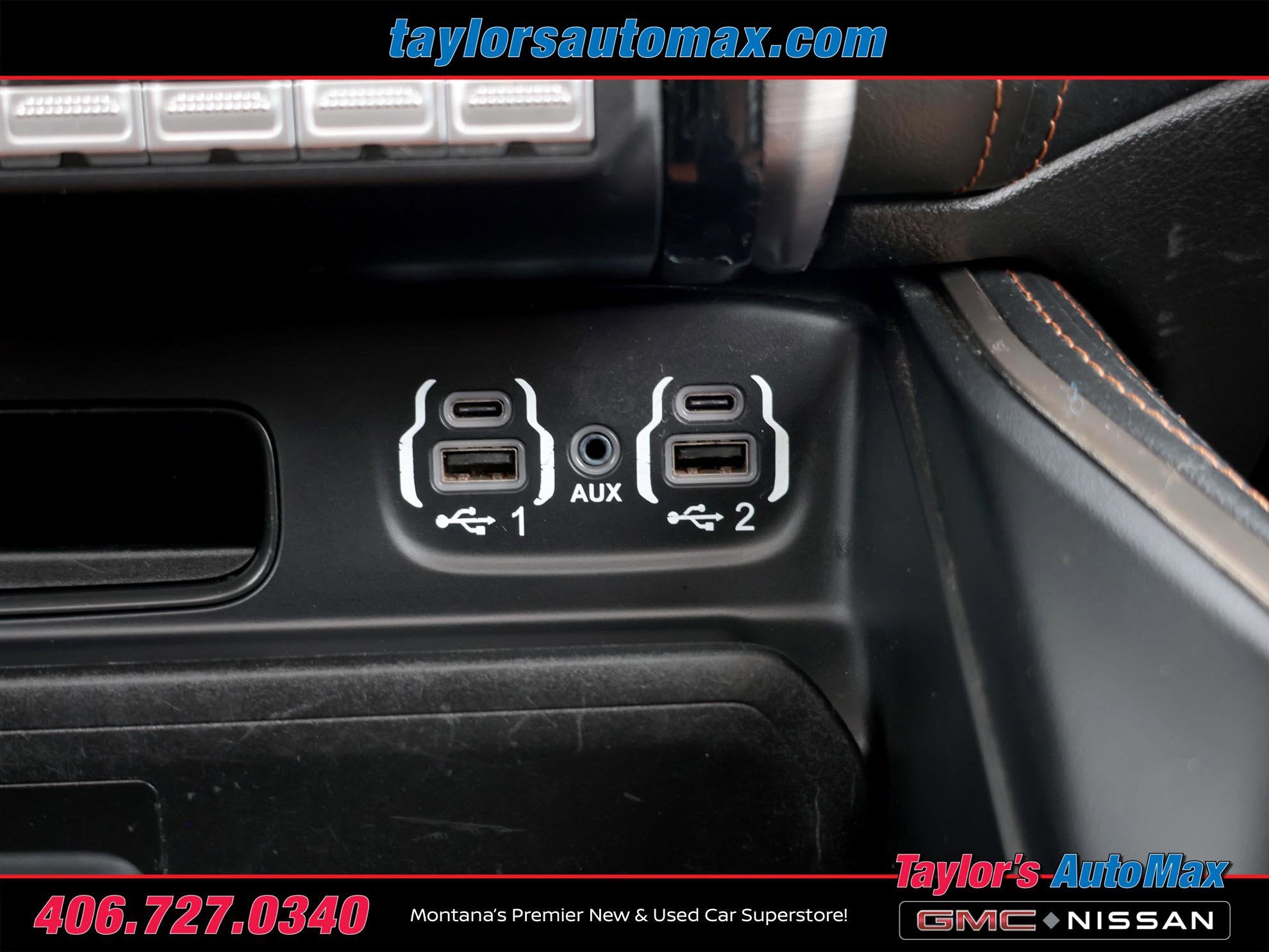 Used 2020 RAM 3500 Limited AWD/4WD image 24