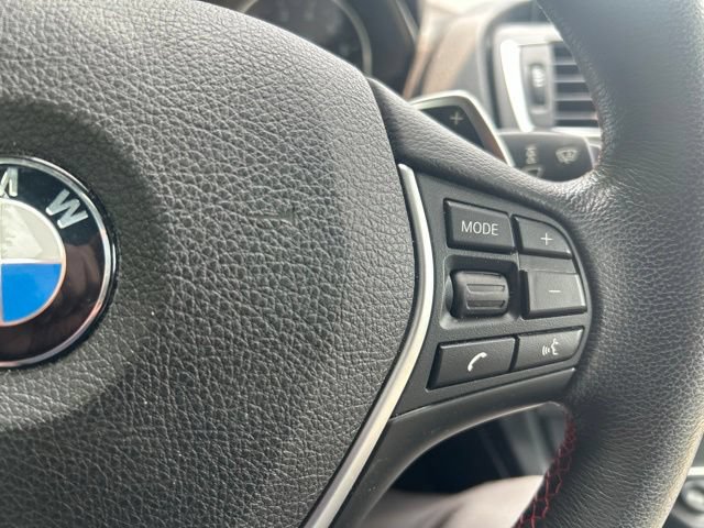 Used 2017 BMW 230i xDrive Coupe AWD/4WD image 20