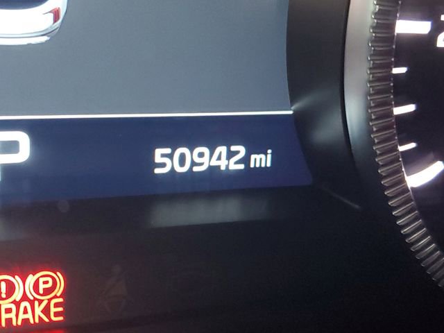 Used 2022 Kia Telluride SX w/ SX Prestige Package image 30