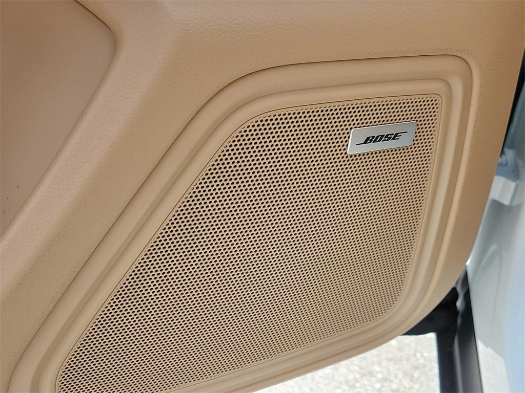 New 2026 Porsche Macan image 26