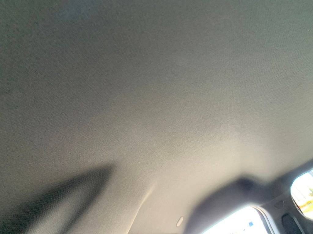 New 2026 RAM 5500 Tradesman w/ Chrome Appearance Group image 49