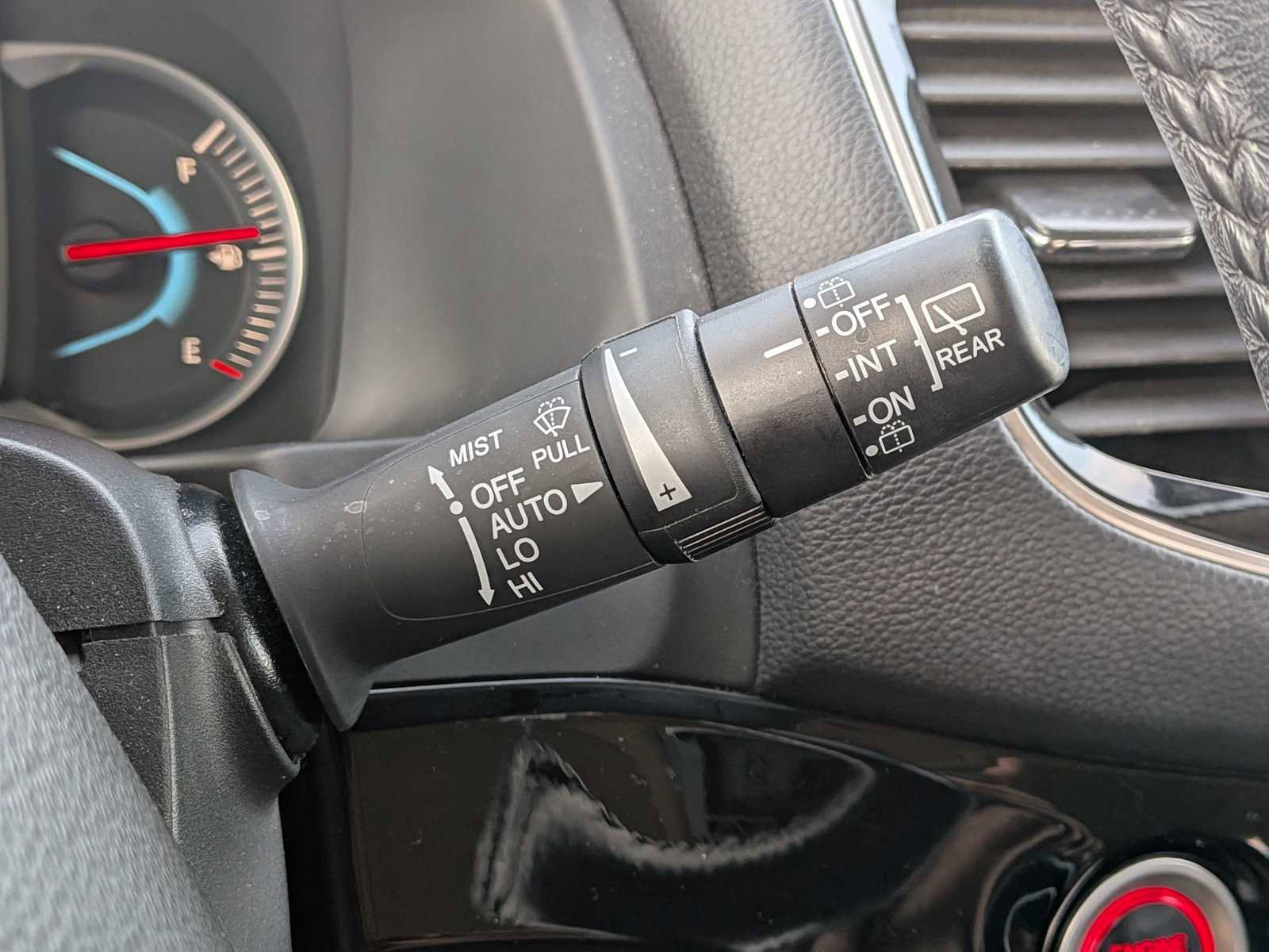 Certified 2019 Honda Pilot Elite image 25