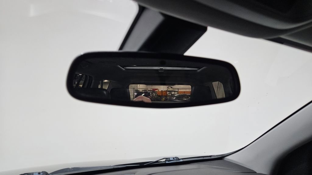 Used 2019 GMC Acadia SLT w/ Black Edition image 31