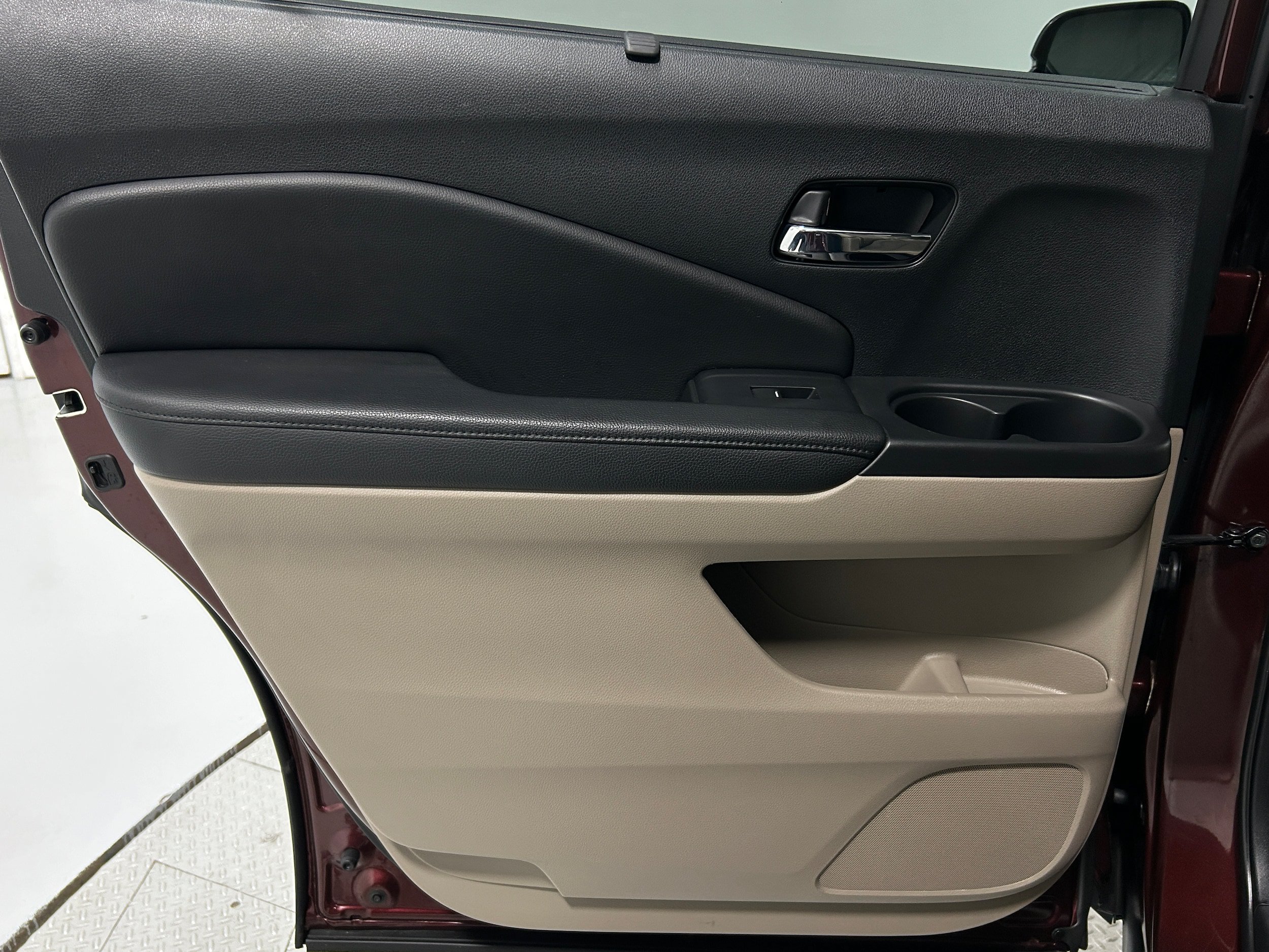Used 2020 Honda Pilot EX-L image 27