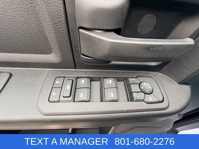 New 2026 RAM 2500 Tradesman AWD/4WD image 25