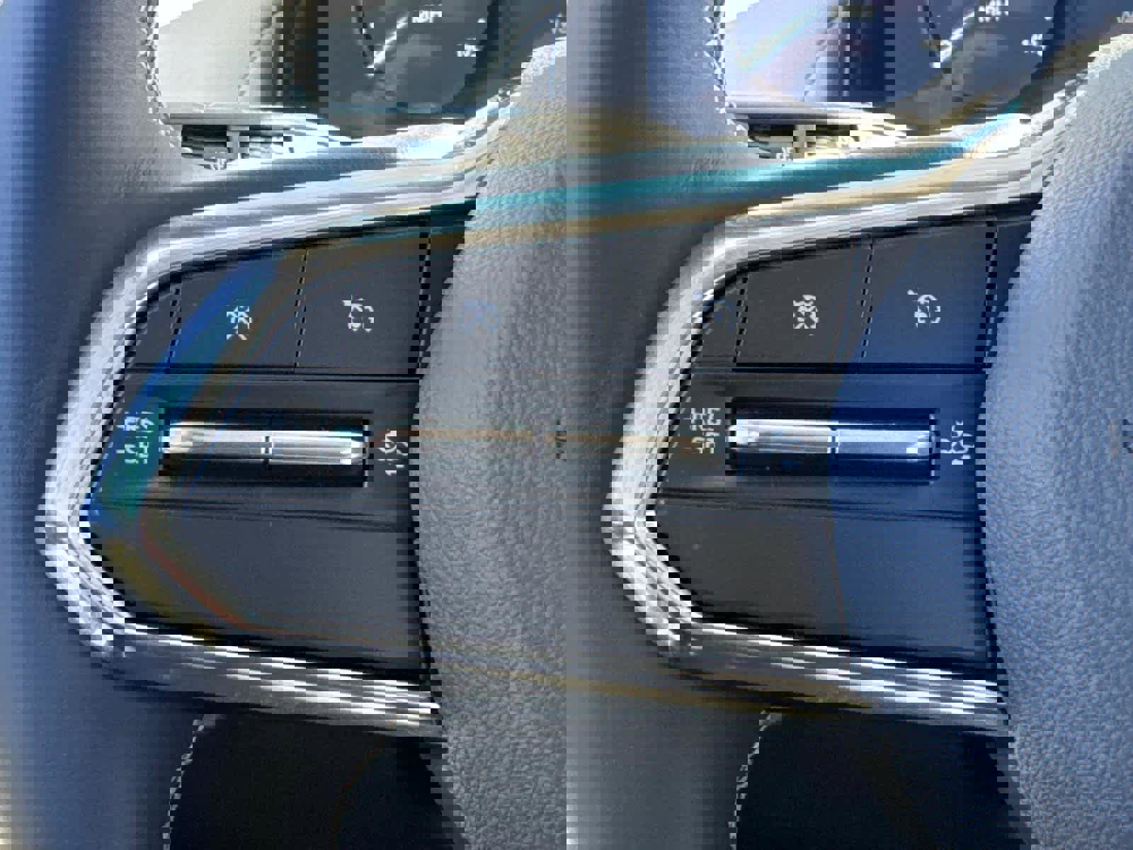 New 2025 Honda Prologue Elite image 23