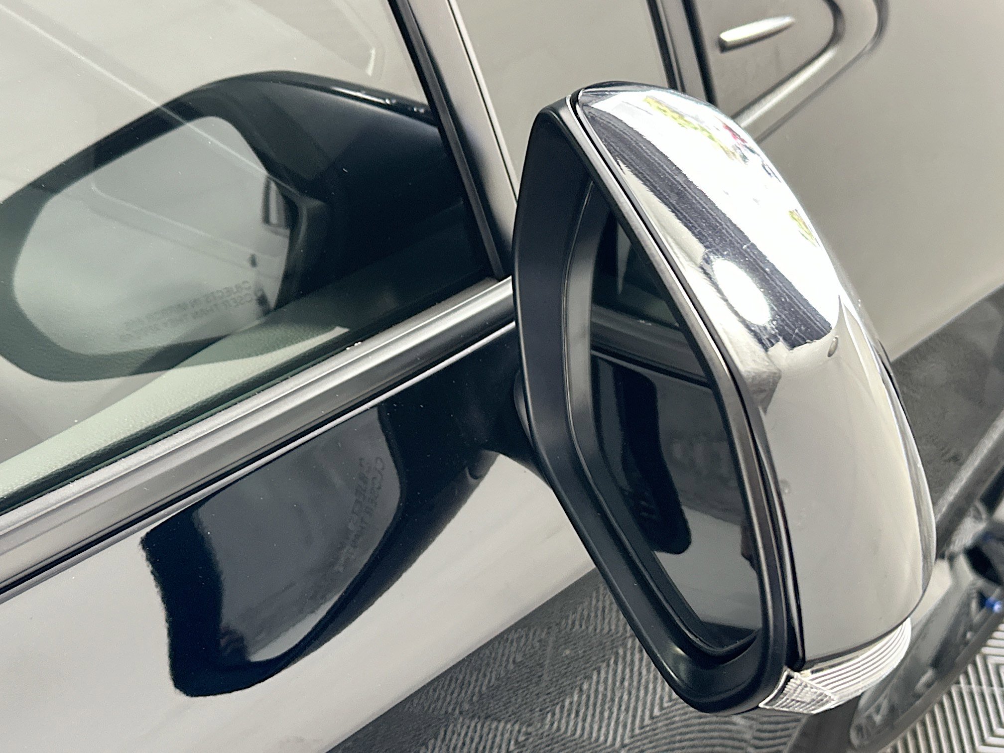 Used 2024 Toyota Corolla SE FWD image 10