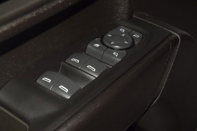 Used 2024 GMC Sierra 3500 Pro w/ Convenience Package image 38