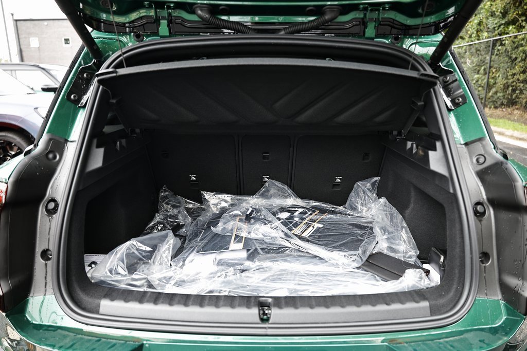 New 2026 MINI Cooper Countryman S w/ Comfort Package Max image 38