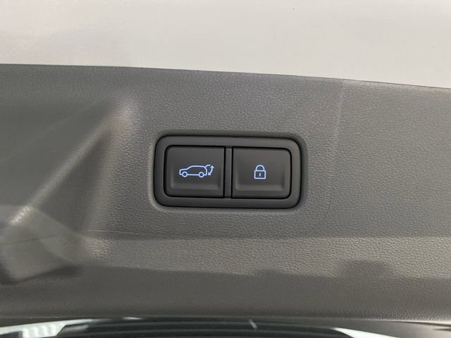 New 2026 Hyundai Santa Fe SE image 13