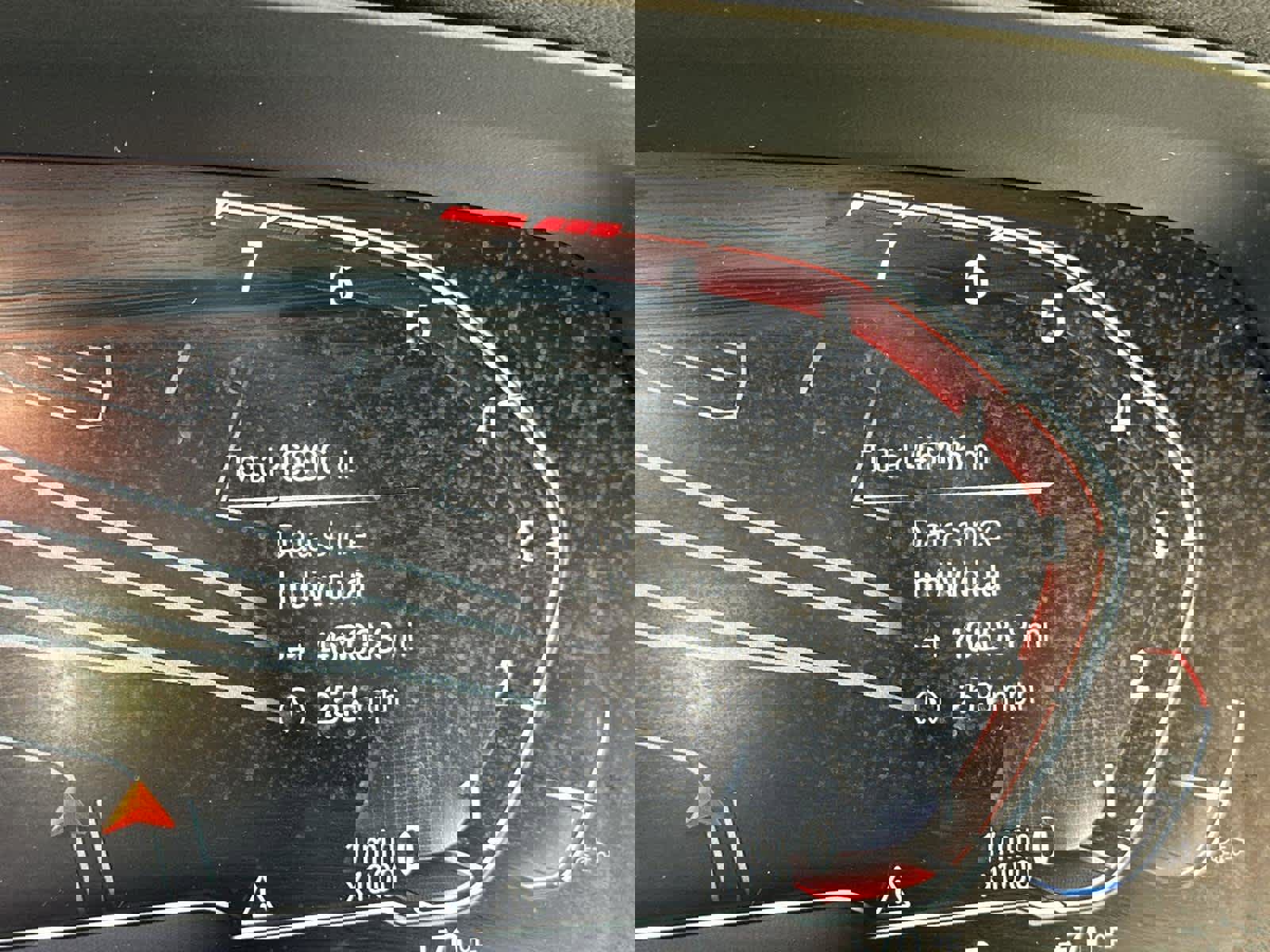 Used 2021 BMW X5 sDrive40i w/ Convenience Package image 19