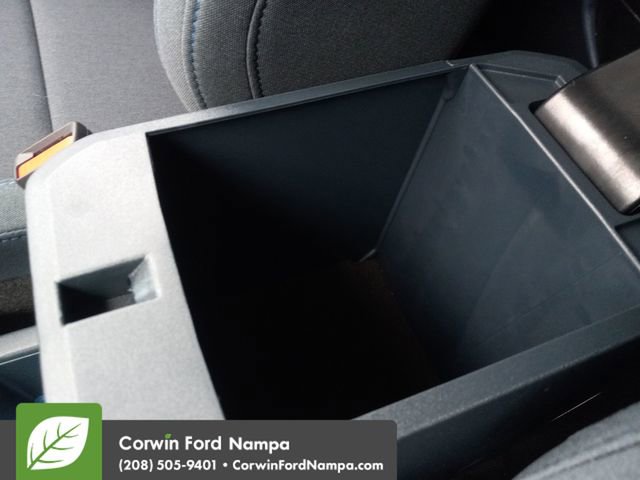 New 2026 Ford Maverick XLT w/ Equipment Group 301A image 20