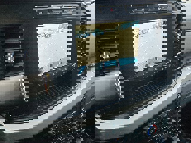 Used 2023 Ford F450 XLT w/ FX4 Off-Road Package image 26