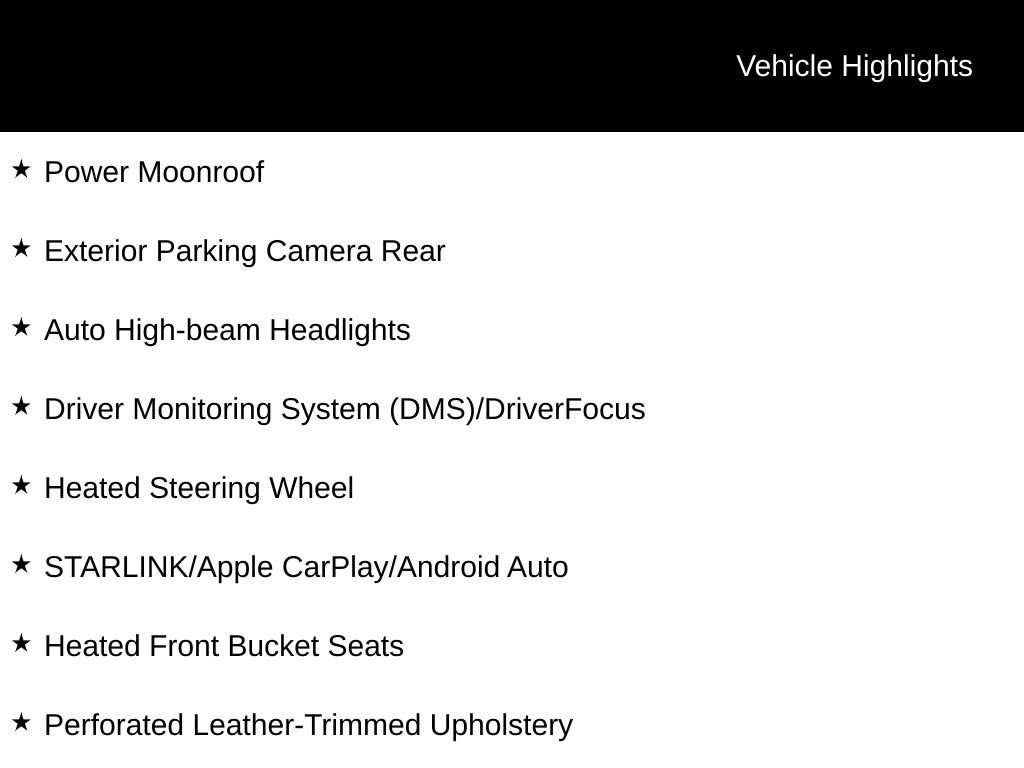 Used 2022 Subaru Legacy Limited image 21