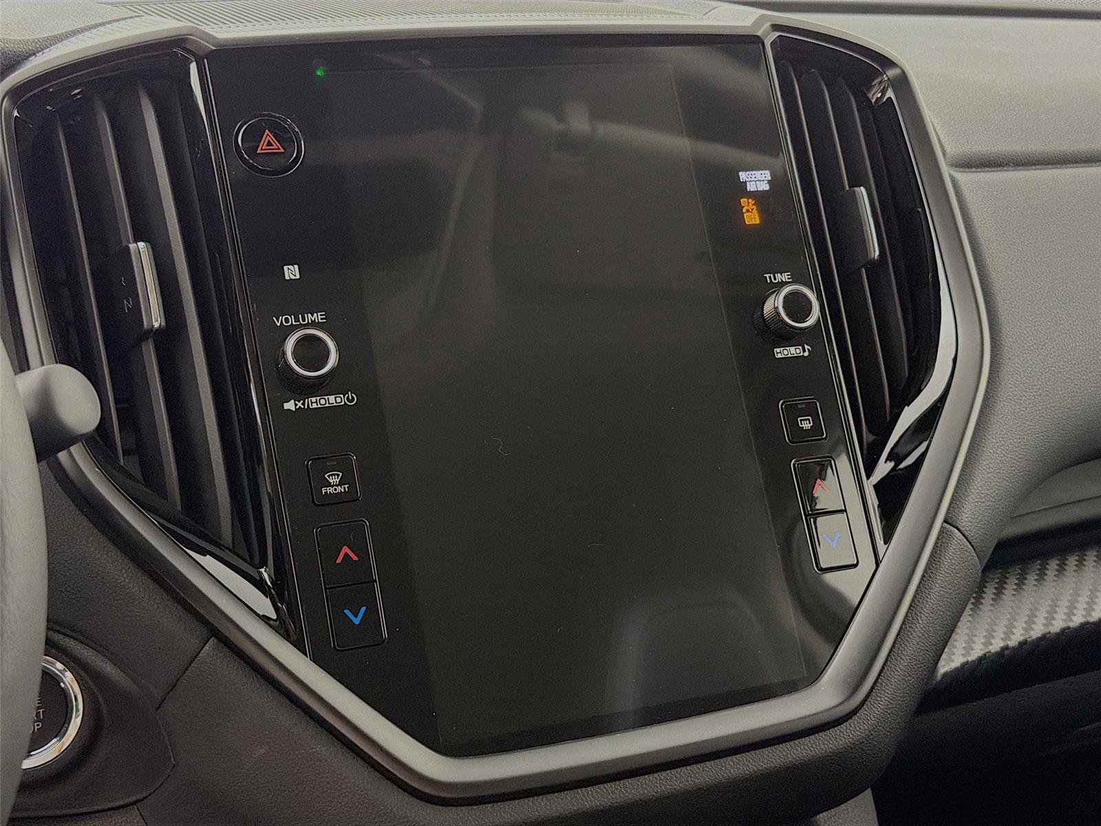 New 2026 Subaru Ascent Premium AWD/4WD image 19