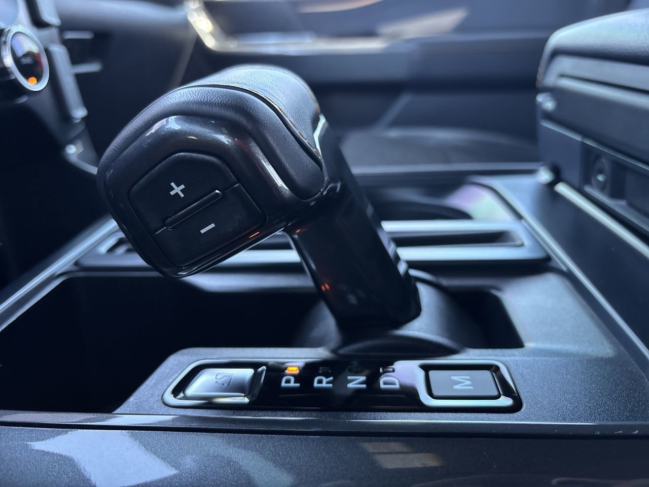 Certified 2023 Ford F150 Tremor w/ Trailer Tow Package image 25