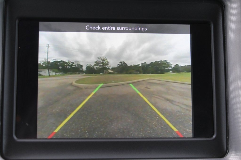 Used 2023 Dodge Challenger R/T w/ Blacktop Package image 6