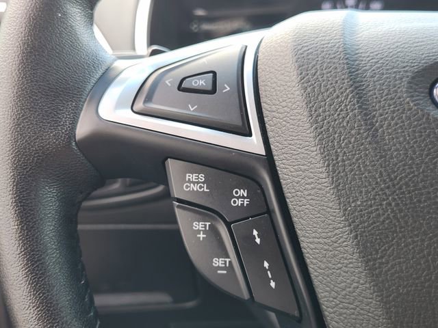 Used 2018 Ford Edge Sport w/ Equipment Group 401A image 22