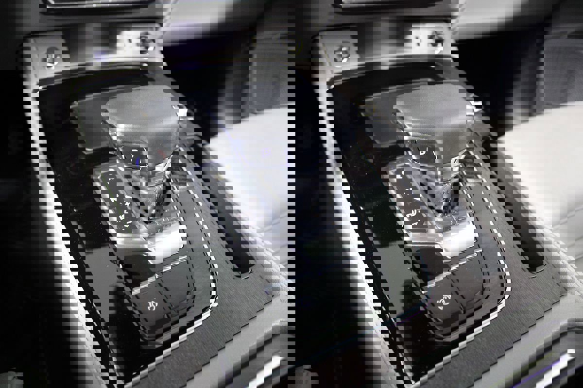 Used 2022 Audi Q5 2.0T Premium Plus image 26