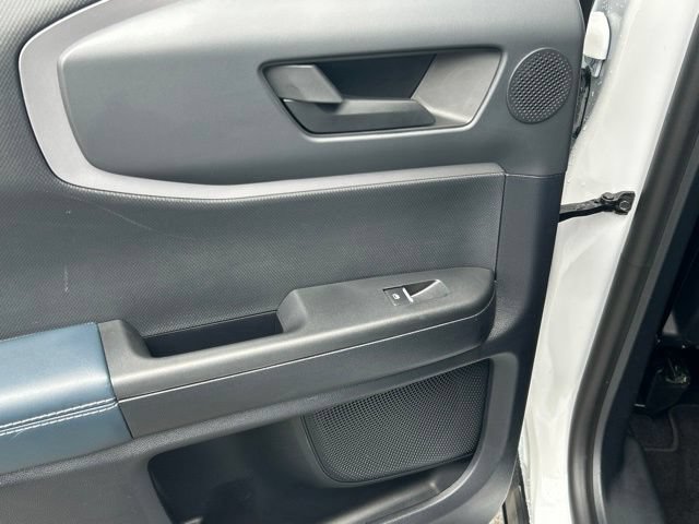 Used 2024 Ford Bronco Sport Outer Banks w/ Tech Package AWD/4WD image 40