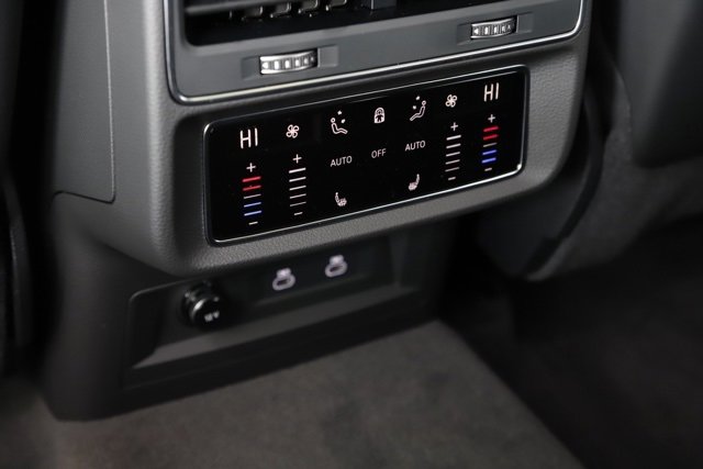 New 2026 Audi Q7 3.0T Premium Plus image 15