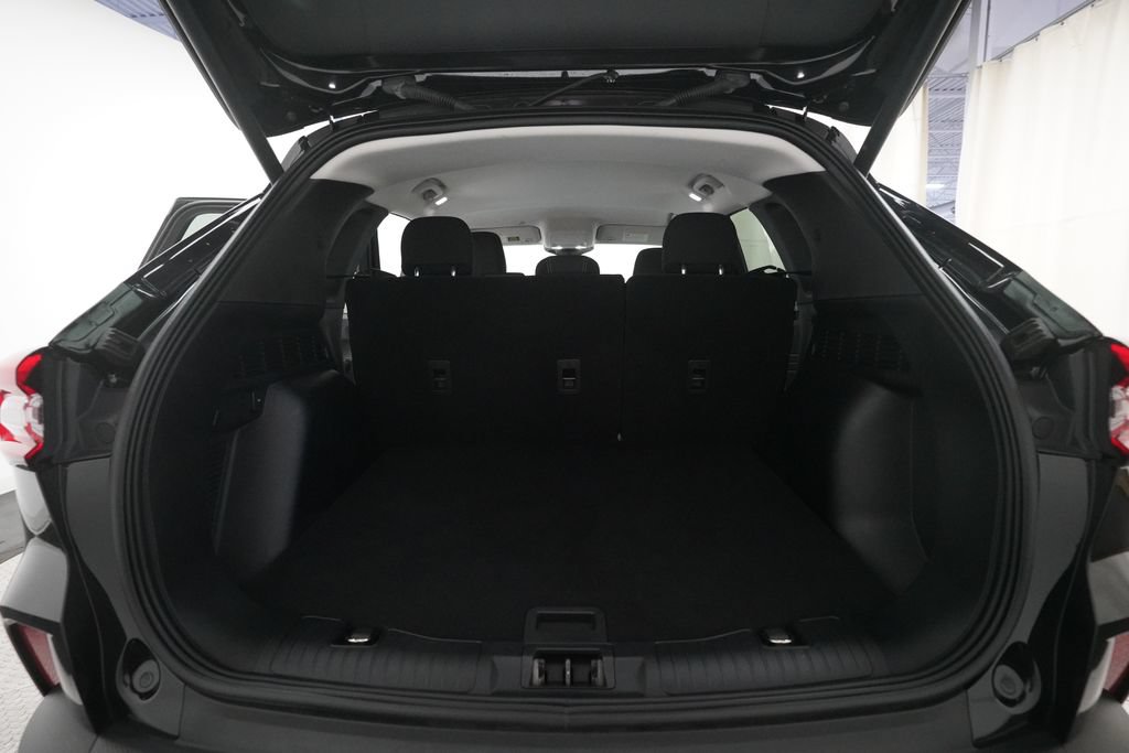 Used 2023 Ford Escape Active w/ Tech Pack #2 AWD/4WD image 10