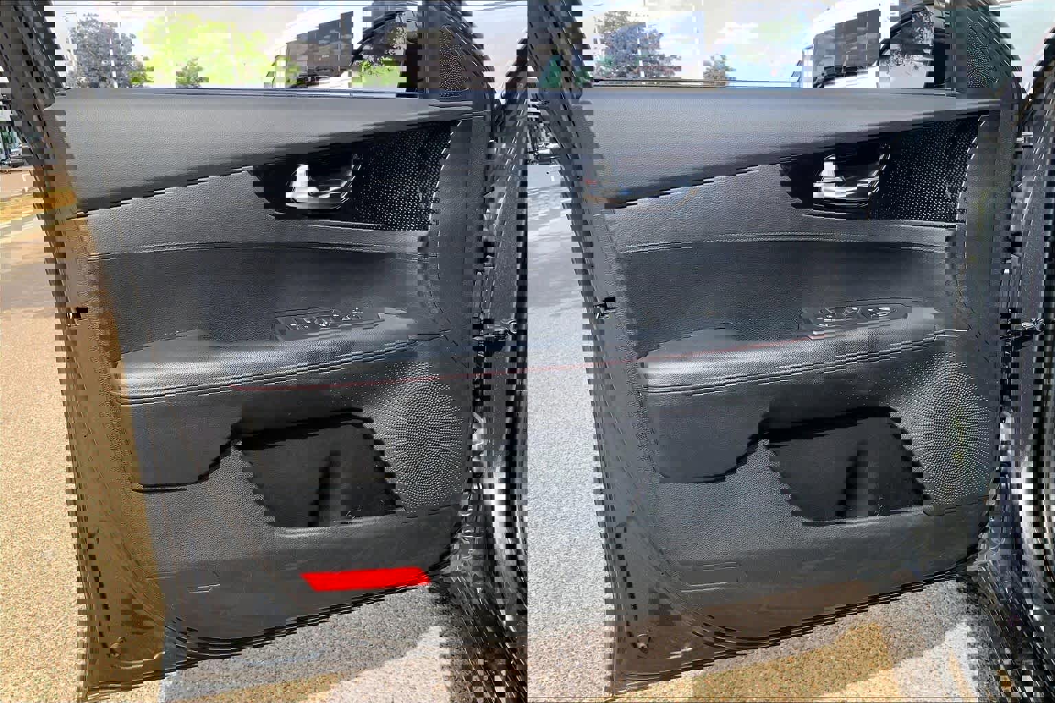 Used 2023 Kia Forte GT FWD image 22