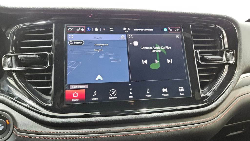 Used 2024 Dodge Durango R/T image 38