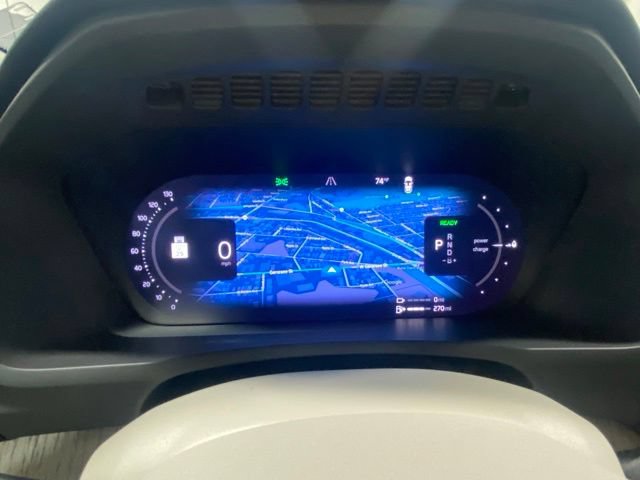 Used 2025 Volvo XC90 T8 Core w/ Climate Package AWD/4WD image 16