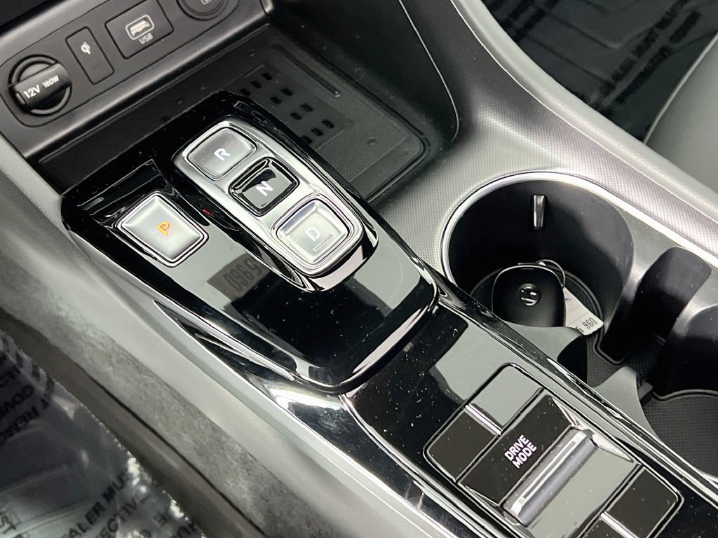 Certified 2022 Hyundai Sonata SEL Plus FWD image 16