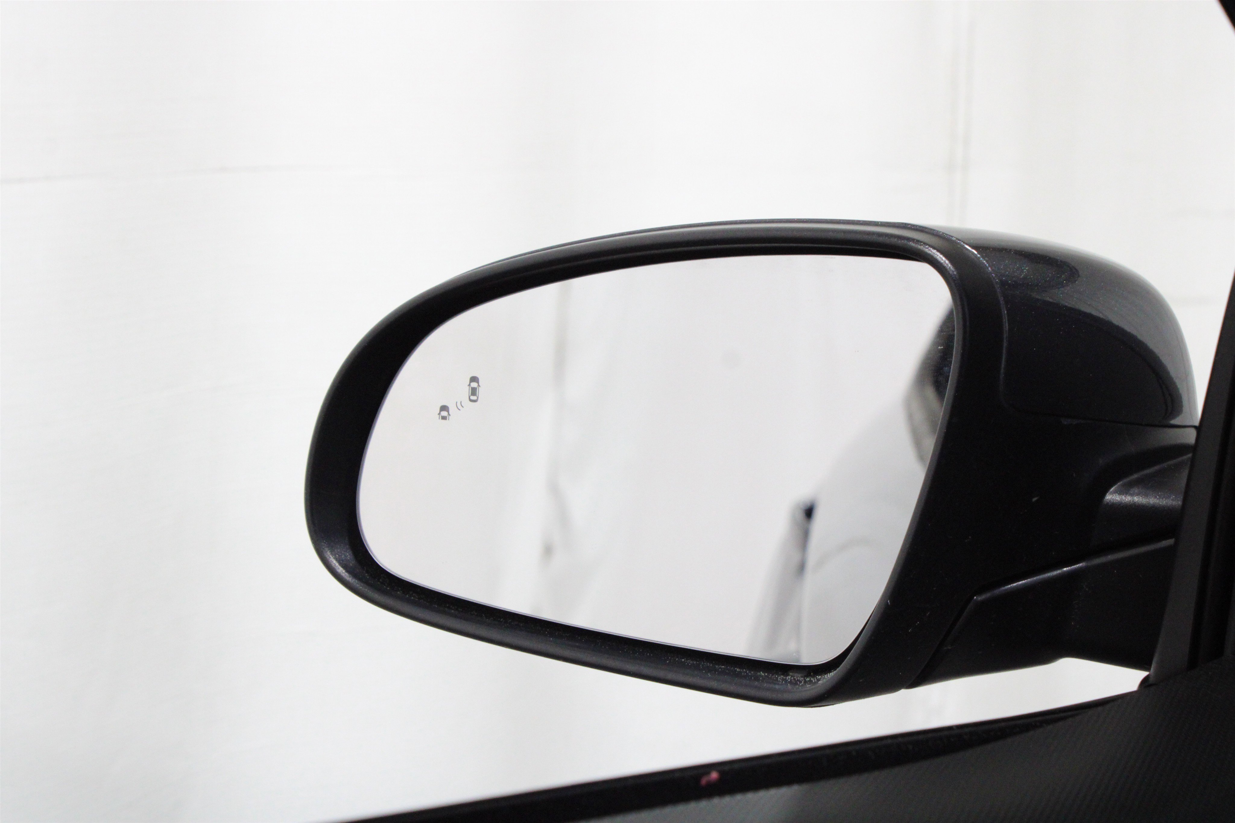 Used 2022 Hyundai Kona Limited image 21