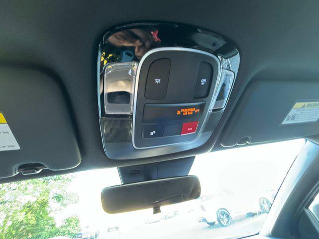 New 2026 Hyundai Santa Cruz SEL image 11