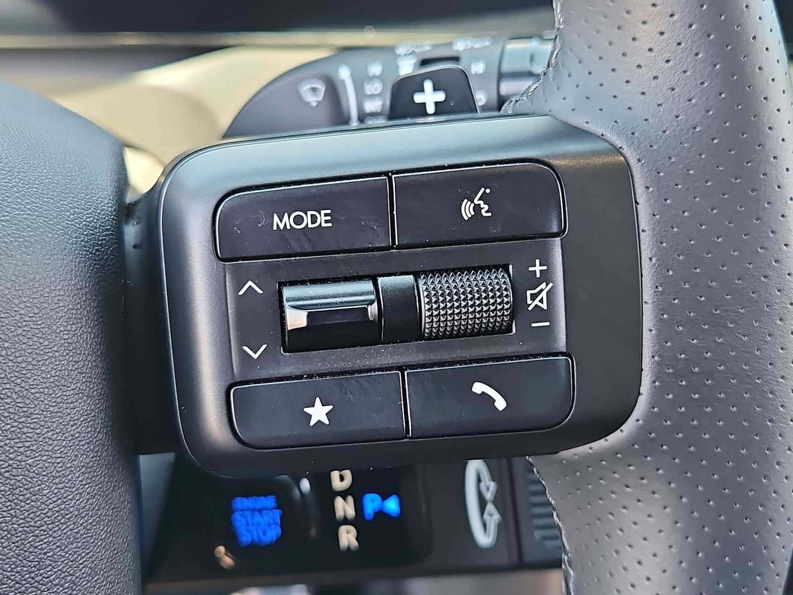 New 2026 Hyundai Palisade XRT Pro AWD/4WD image 24