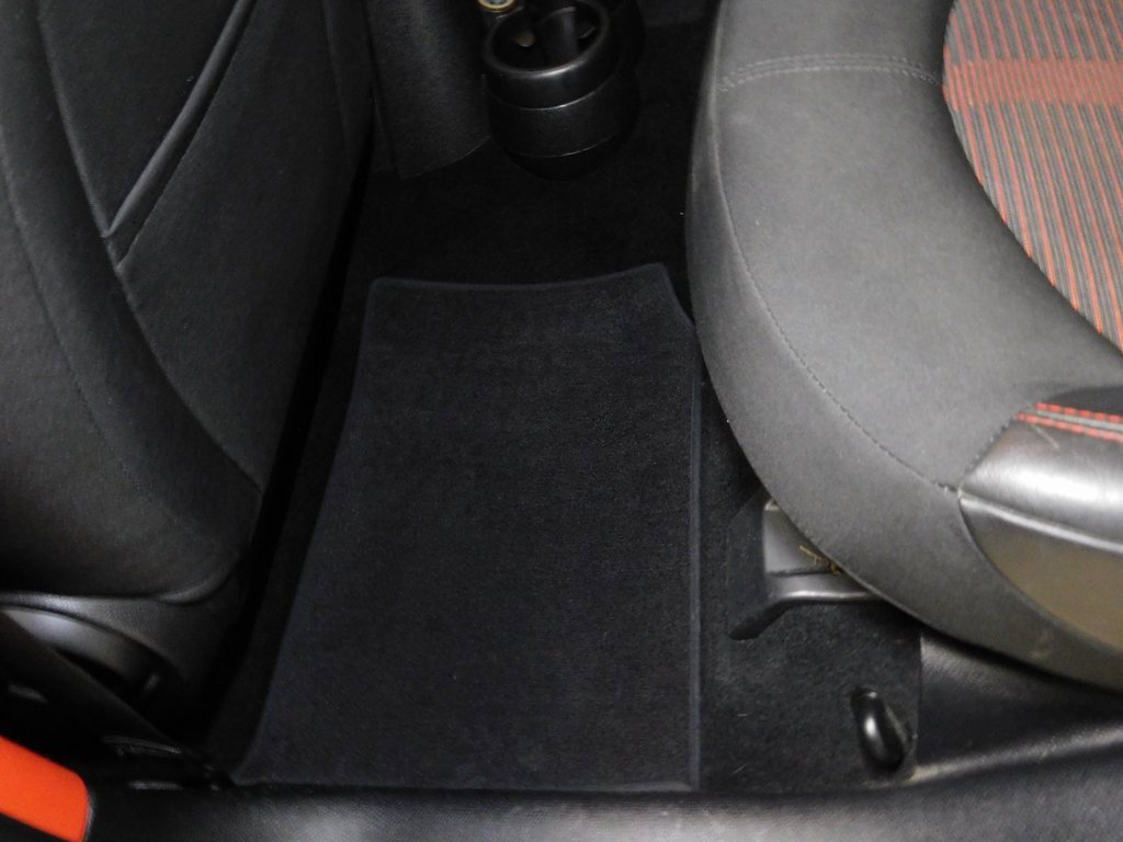 Used 2015 MINI Cooper Countryman S image 65