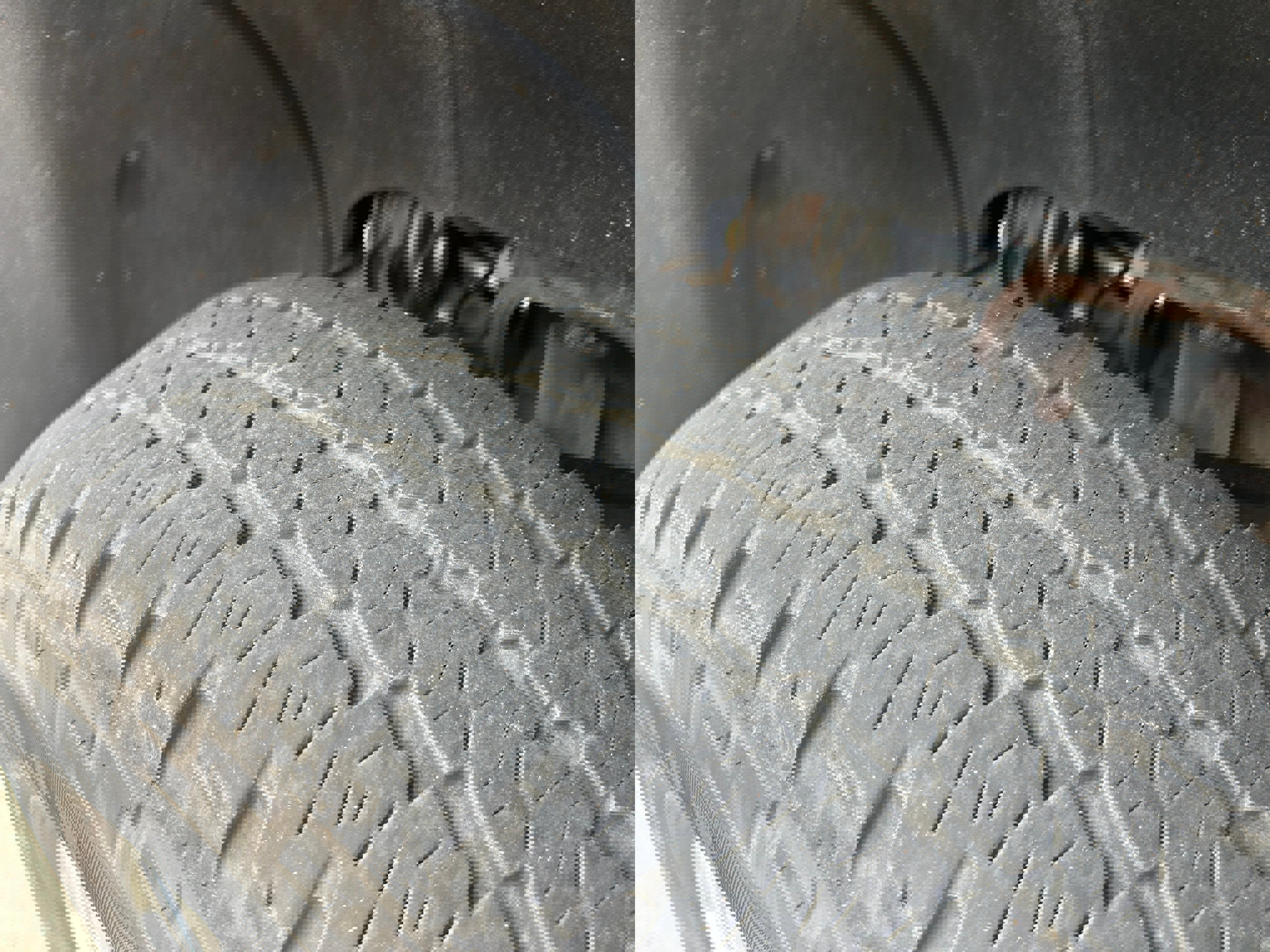 Used 2022 Chevrolet Silverado 3500 High Country image 10