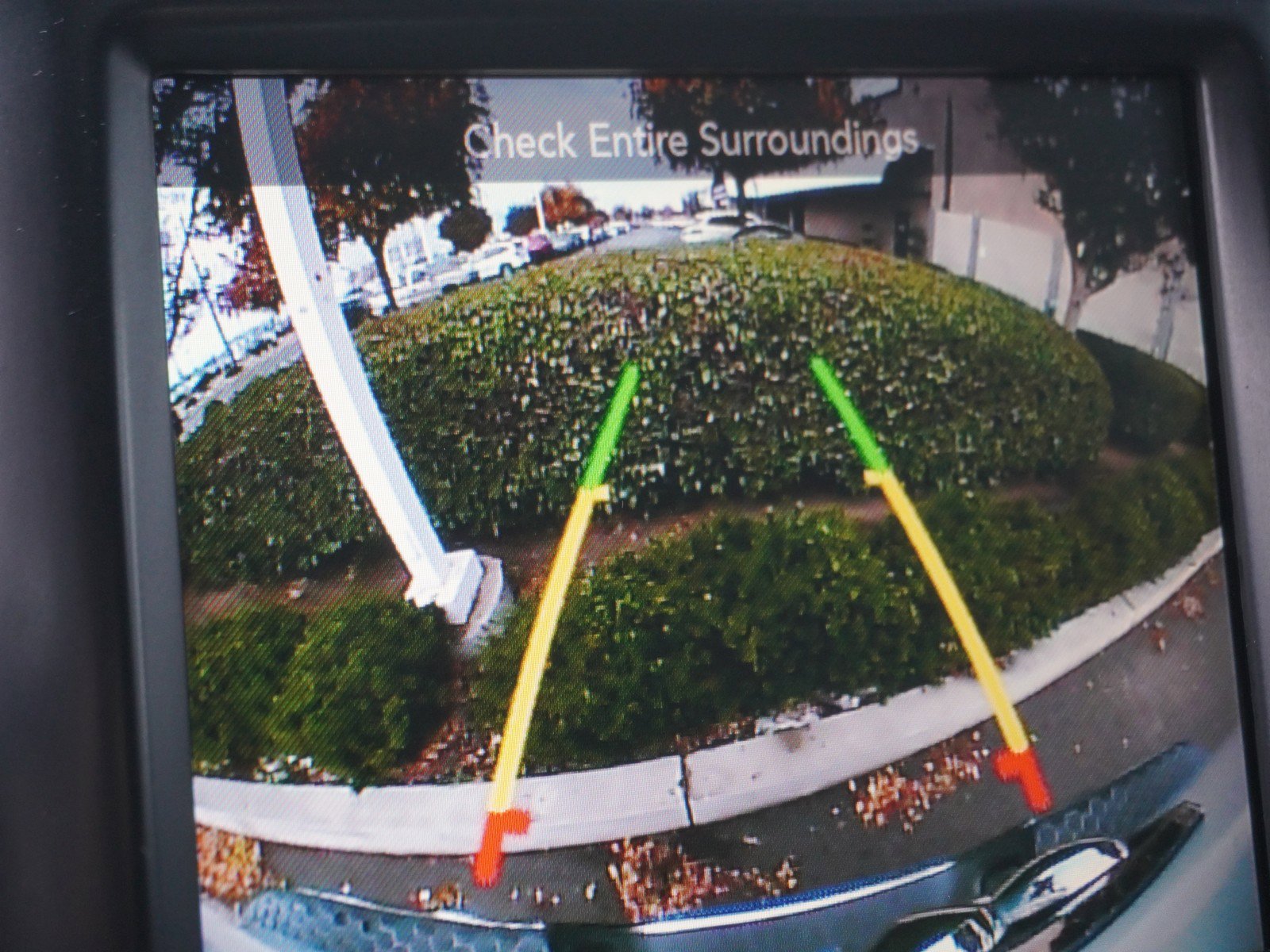 Used 2015 RAM 2500 Big Horn image 24