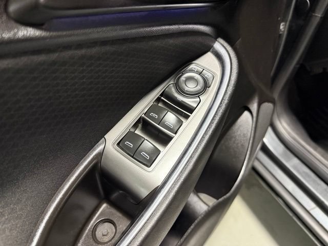 Used 2016 Chevrolet Malibu LT FWD image 10
