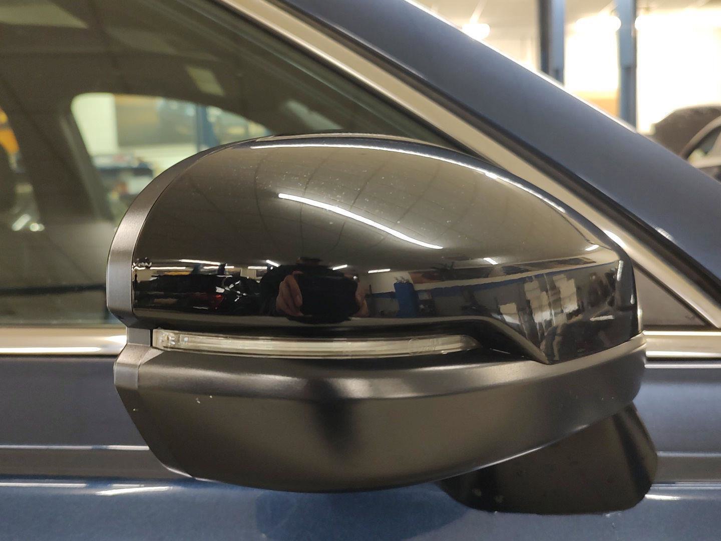 Used 2024 Honda CR-V Sport image 33