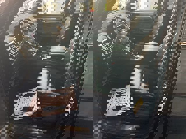 Certified 2023 Volkswagen Atlas Cross Sport SE image 14