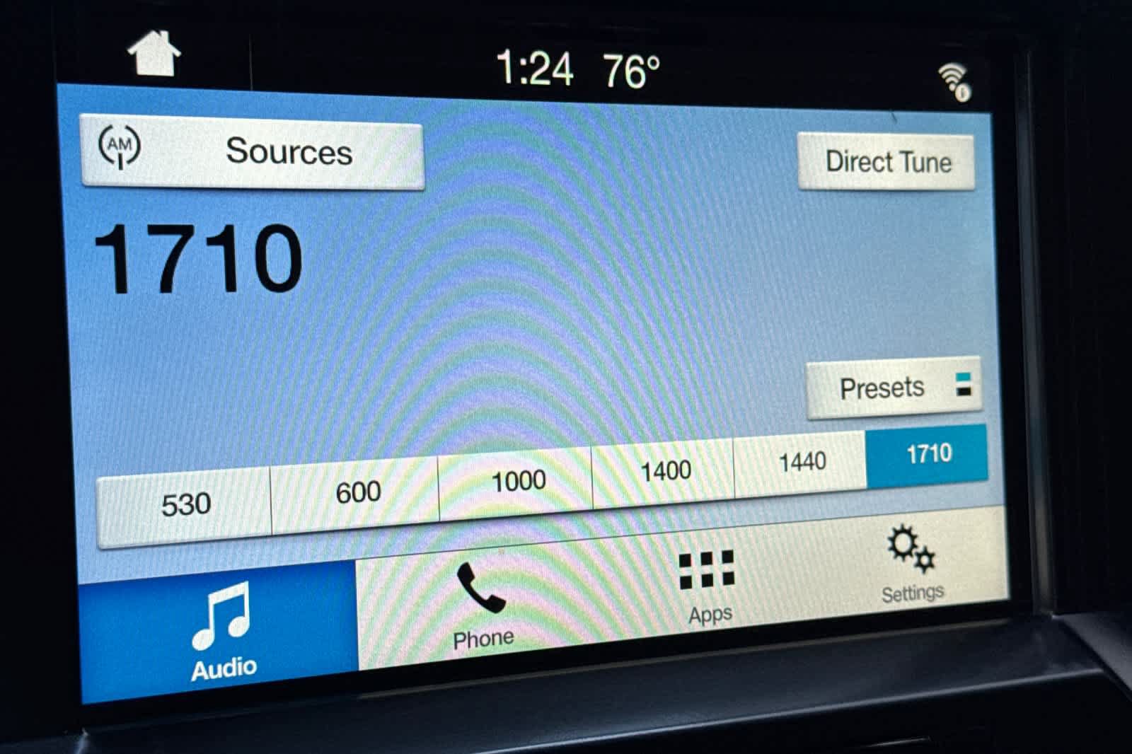 Used 2017 Ford F150 XL w/ Equipment Group 101A Mid RWD image 17