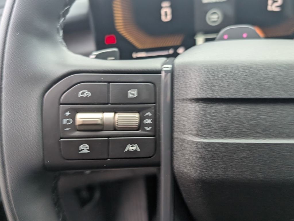 New 2027 Kia Telluride S image 17