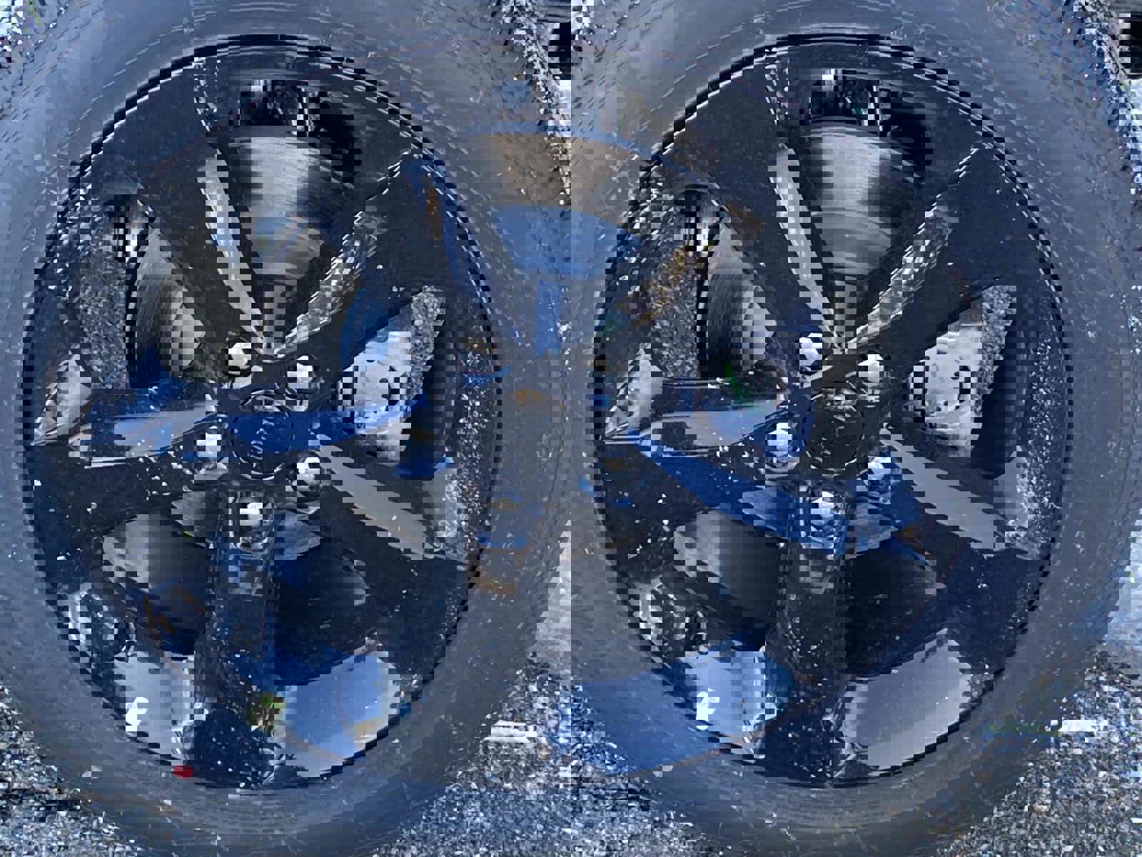 New 2026 Jeep Grand Cherokee Limited w/ Limited Altitude Package image 6