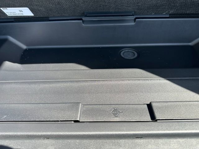 New 2026 Ford Expedition Max Platinum w/ Platinum Ultimate Package image 26