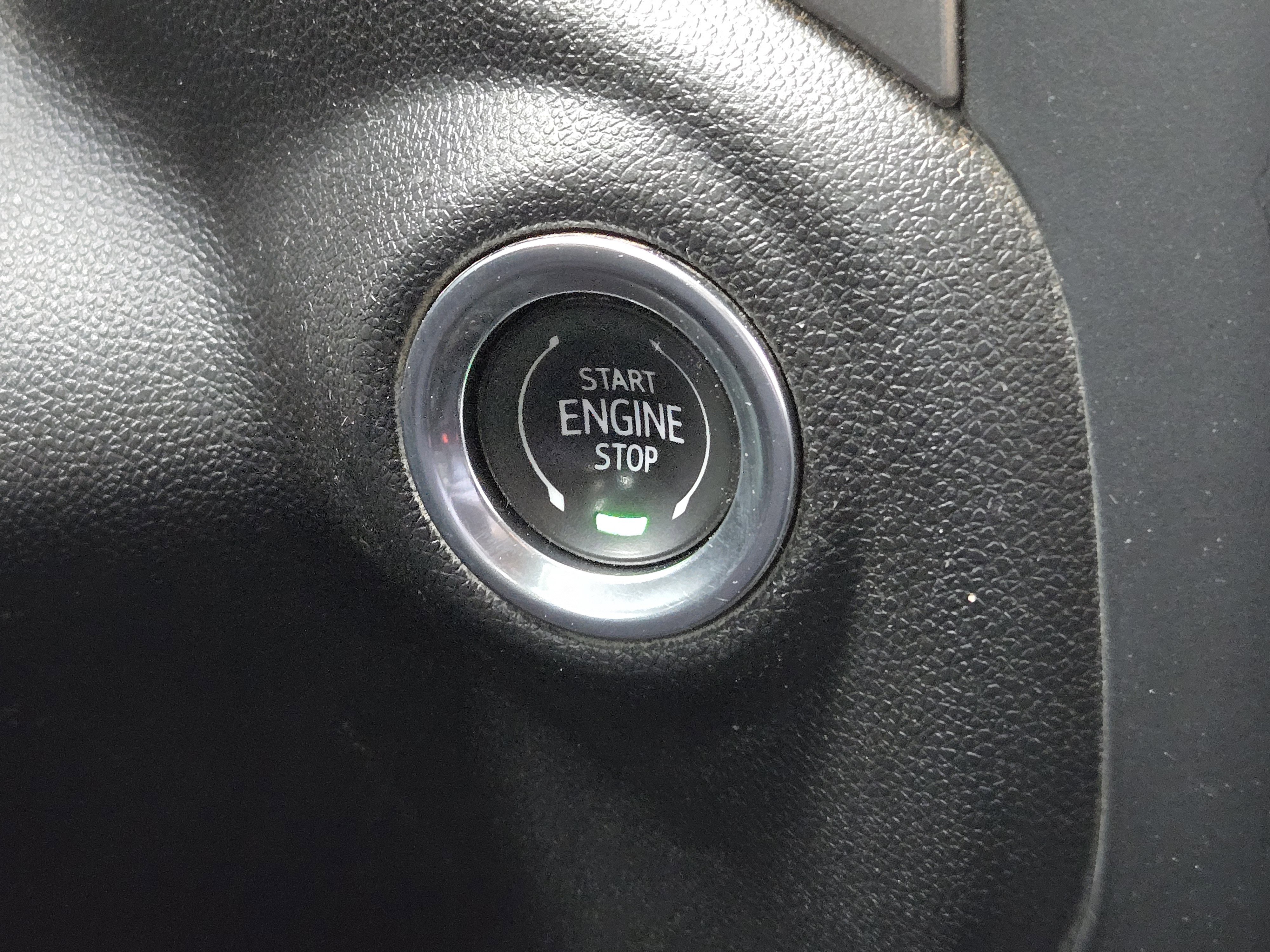 Used 2023 Chevrolet Silverado 1500 W/T w/ WT Value Package image 24