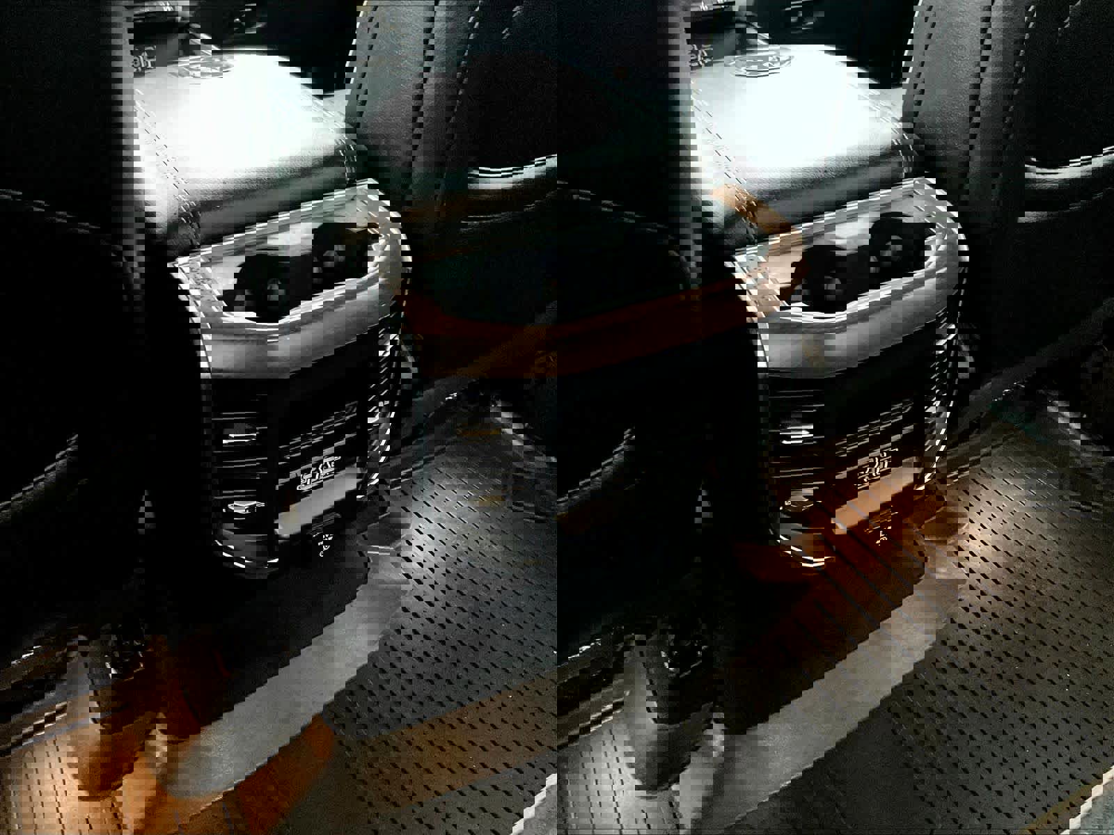 Used 2022 RAM 1500 Laramie image 27